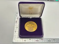 天皇皇后両陛下金婚式記念メダル 鳳凰 奉祝 - メルカリ