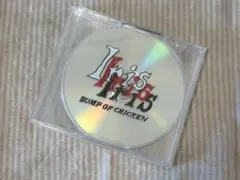 2026年最新】bump of chicken irisの人気アイテム - メルカリ