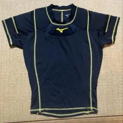 Item thumbnail for item 8dafd8cc-f758-46e5-8d26-4dadc1aee41e