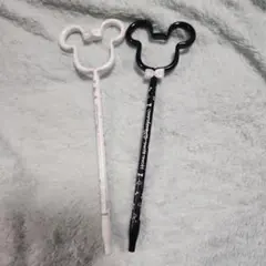 Item thumbnail for item 7e520449-7c5c-4284-b1f3-568138e497c5