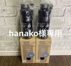 Item thumbnail for item d399ff1b-128b-4f10-90dd-70750e18233a