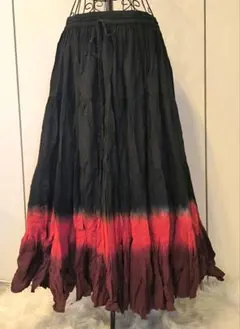 Item thumbnail for item 572be6e4-a7ba-413d-aeab-da7481532c6c