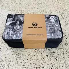 しまこ様 リクエスト 2点 まとめ商品