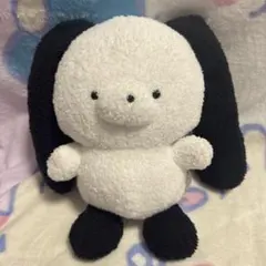 Item thumbnail for item d5124a74-e5eb-4f8b-8464-b9ee442d9c7d