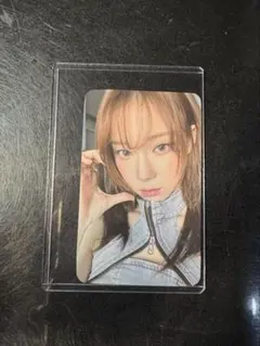 2026年最新】aespaウィンターpotdの人気アイテム - メルカリ