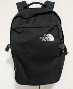 【るー様専用】THE NORTH FACE Boulder Daypack