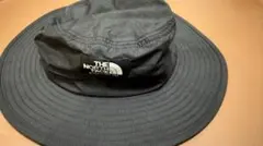 ホライズンハット