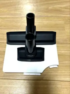 Shark 掃除機用 アタッチメント 2点セットのサムネイル