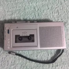 2025年最新】カセットプレーヤー ジャンクの人気アイテム - メルカリ