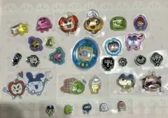 maaa様 リクエスト 2点 まとめ商品