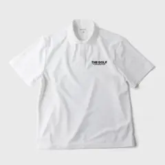 【値下げしました】 完売品⭐木梨サイクル 　ポロシャツ XL 木梨サイクル プロゴルファー猿 ポロシャツ 大きいサイズ XL - メルカリ