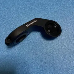 GARMIN ガーミン　コンピューターマウント　サイコンマウントのサムネイル