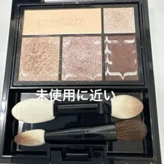 マキアージュ ドラマティックスタイリングアイズのサムネイル