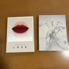 ARASHI Live Tour 2010,2013