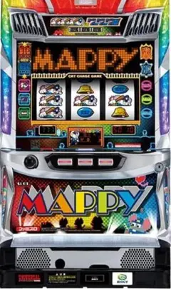 マッピー実機 大分県大分市取引 - メルカリ