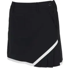 ととさま専用にて別に出品しましたのでこちらのご購入はお控えください