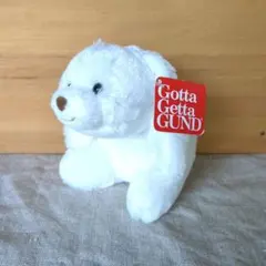 Item thumbnail for item c64a6bf9-53e2-42b9-8a6c-1444816490f1