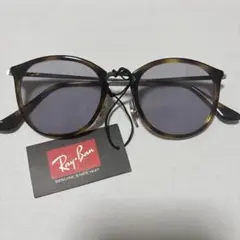 RayBanサングラス　ORX7140