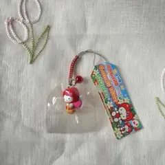 未開封】崖の上のポニョ ポニョのおさかな図鑑ホルダー カニ - メルカリ