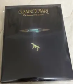 2025年最新】セカオワ ファンクラブ限定の人気アイテム - メルカリ