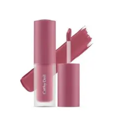 Item thumbnail for item 6356653b-6b00-48fc-8a09-0e3378a3986e