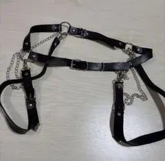 Item thumbnail for item 6014edb6-f1f6-4ab6-84af-59e678feb5d7