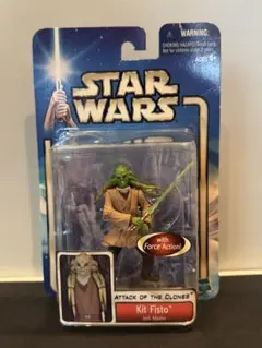 2026年最新】ルミナーラ・アンドゥリの人気アイテム - メルカリ