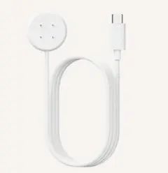 Item thumbnail for item bcdfee6e-06e4-4be2-9277-0aaafec787cc