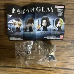 Item thumbnail for item 31c44b66-e8d1-4121-8d1b-e5cbf2505c2d