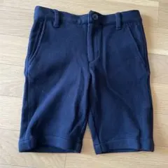 COMME CA ISM キッズ ハーフパンツ 100cm