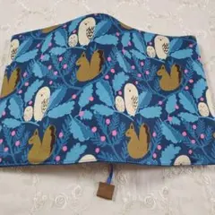 Item thumbnail for item feda6bb7-d950-473f-858c-7c418a974ffb