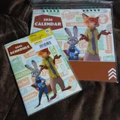 Item thumbnail for item 31ee1e4e-0394-488b-916d-64439cc1b067