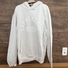 GAP パーカー(XL)