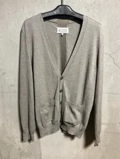 Maison Martin Margiela カーディガンのサムネイル