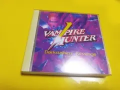 Item thumbnail for item a6cf7b6b-4be9-4384-ac66-b0111c3afbb4