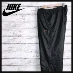 Item thumbnail for item 6731440d-27c9-428f-9e93-66fc2c60bdbd