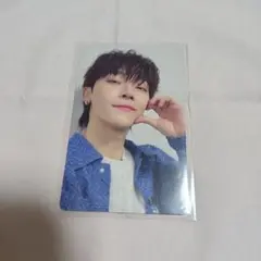 &TEAM NICHOLAS 月狼 BtL トレカ セット - メルカリ