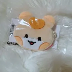 2026年最新】ateez ホンジュン ぬいぐるみの人気アイテム - メルカリ