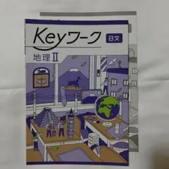 みずいろ様 リクエスト 2点 まとめ商品