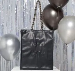 darich ノベルティ トートバッグ