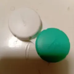 Item thumbnail for item c473757c-ad67-42bc-8491-4e9e11dd4f23