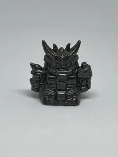 よっちゃん様 リクエスト 2点 まとめ商品