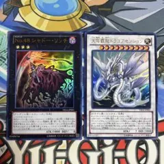 ダークドラゴン(080)初期　ザミラクルオブザゾーン ザミラクルオブザゾーン MOZ 大貝獣物語 ダークドラゴン 2パターン