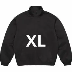 Supreme Harrington Jacket ハリントン Mサイズのサムネイル