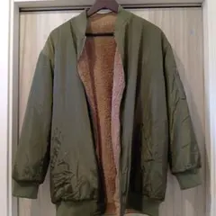 Item thumbnail for item 7e331b2c-671d-4b25-b7c1-d00d96b653c8