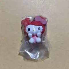 らて様 リクエスト 2点 まとめ商品