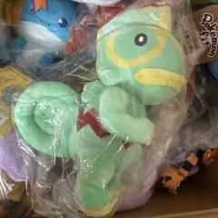 Item thumbnail for item cf0a6348-247c-4f0d-9683-a00d0b7bcc64