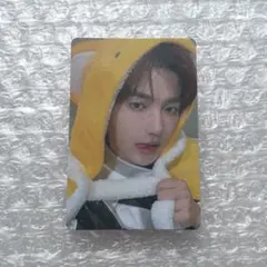 みらん様 リクエスト 3点 まとめ商品