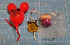ディズニー　グッズ　まとめ売り