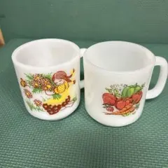 2025年最新】Glasbake グラスベイクの人気アイテム - メルカリ